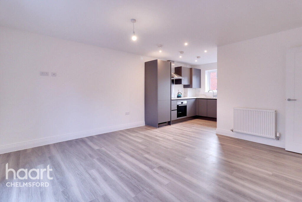 Main image of property: Louis Faiers Crescent, Chelmsford