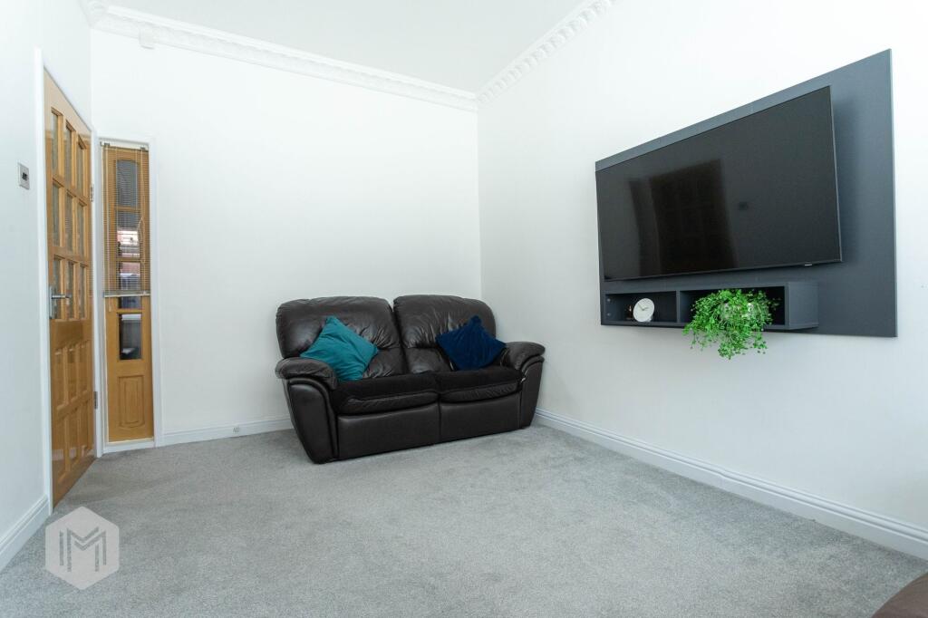 Argo Street, Bolton, BL3 photo 5