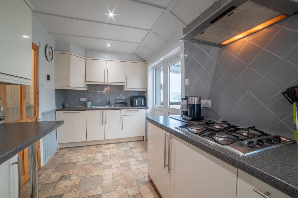 House in Aberdeen - View 4