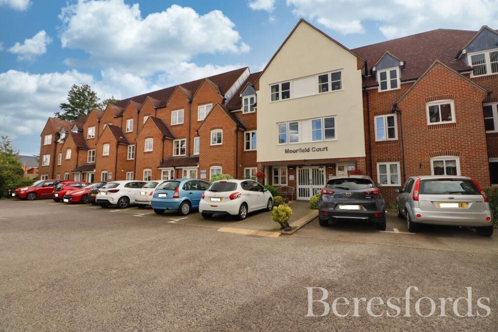 Main image of property: Newland Street, Witham, CM8