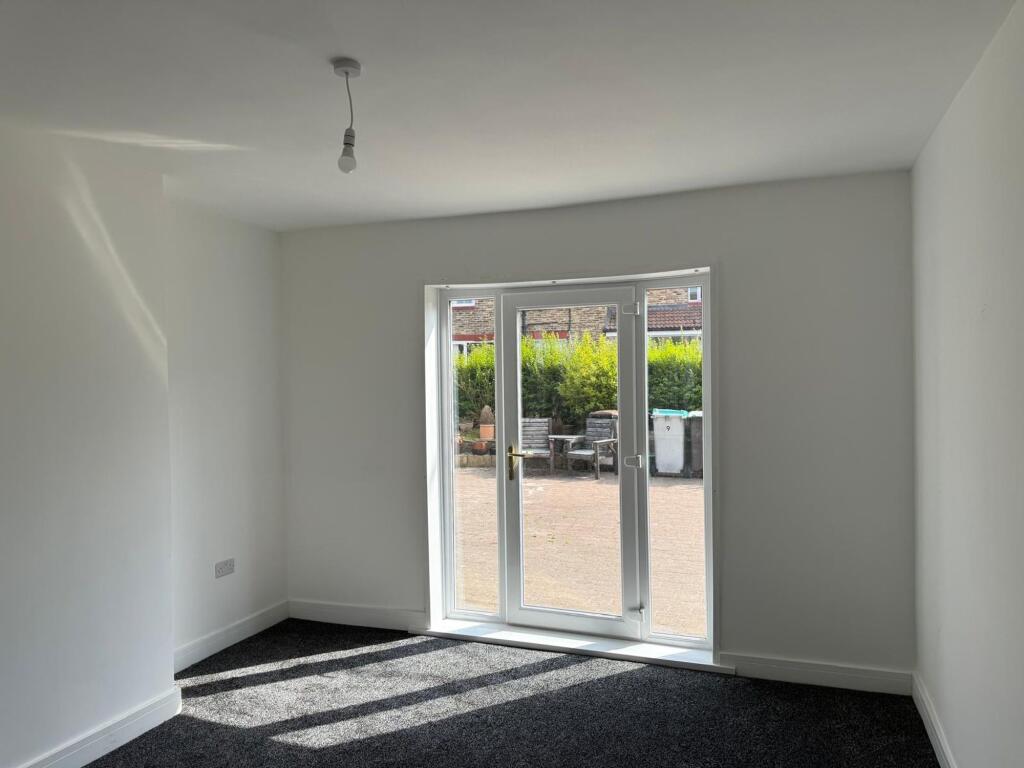 House in Durham - View 5