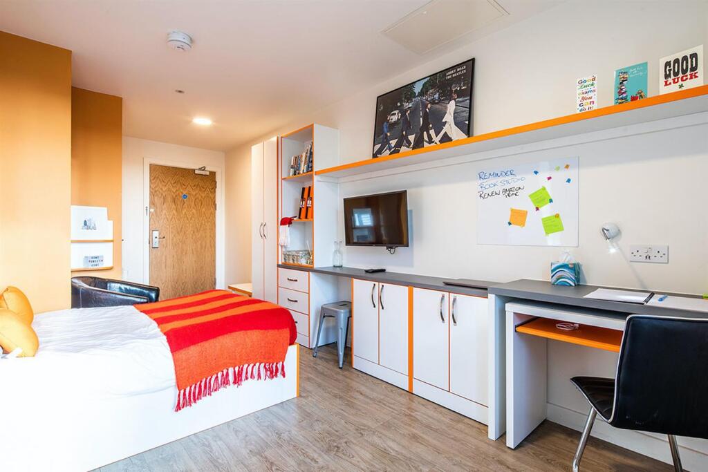 Property photo 9