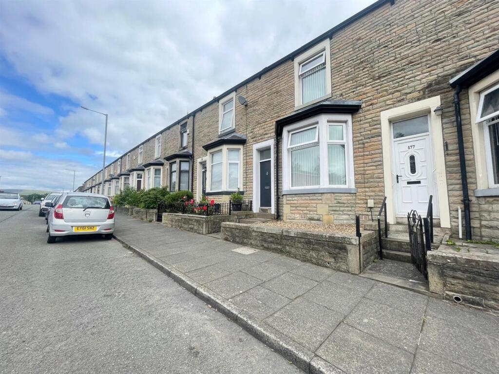 Main image of property: Barden Lane, Burnley