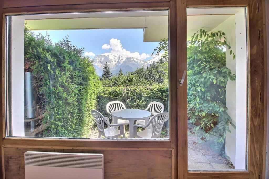 Main image of property: St-Gervais-les-Bains, Haute-Savoie, Rhone Alps