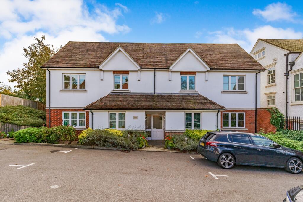 Property photo 6