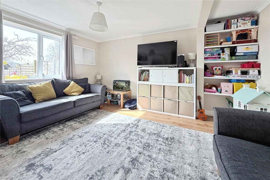 Additional image 10 of Avonfield, Holt