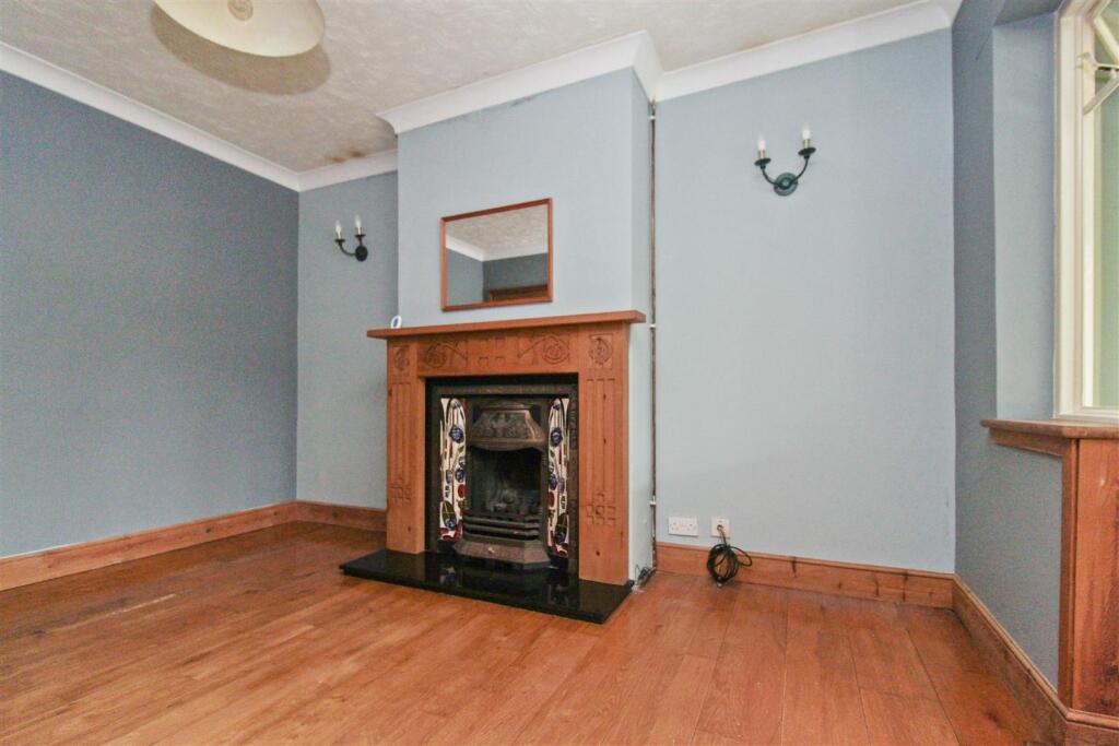 The Grove, Herne Bay - View 4