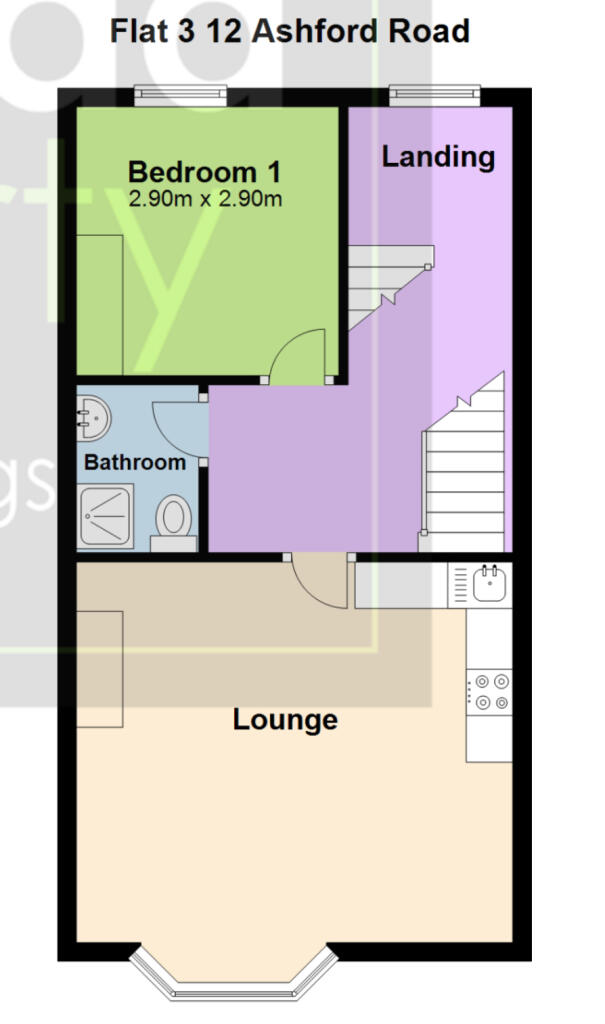 Property photo 7