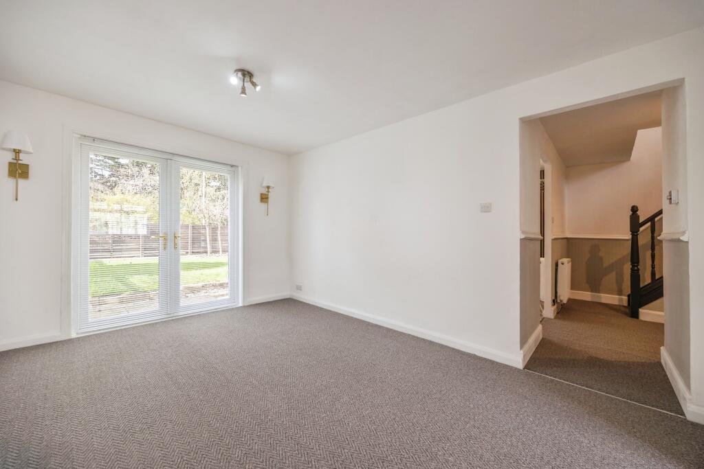 Main image of property: Jubilee Avenue, Livingston, EH54