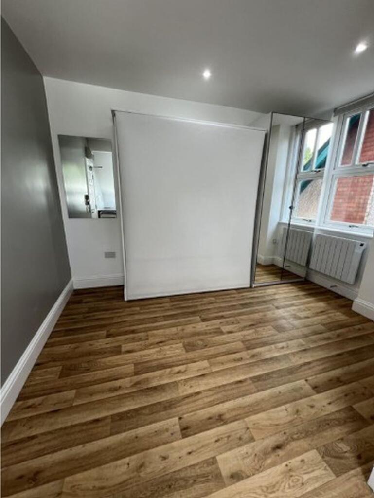 Additional image 5 of Stanmore Road, Birmingham