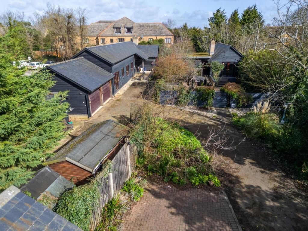 Photo of the property