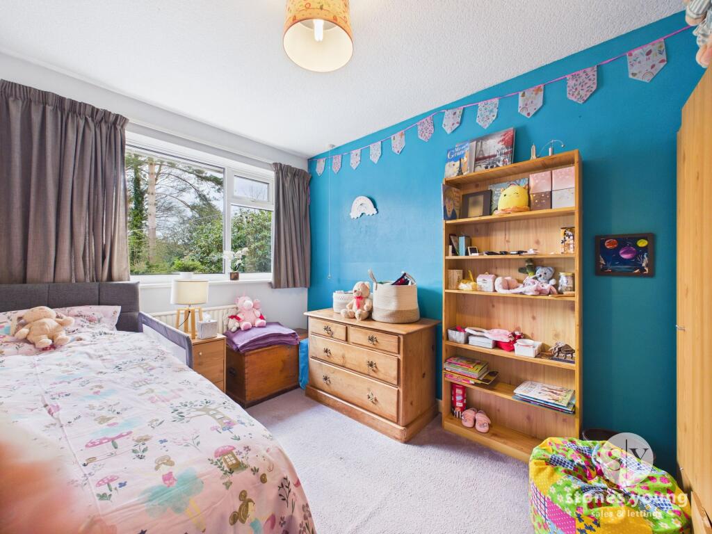 Additional image 18 of Lovely Hall Lane, Salesbury, BB1