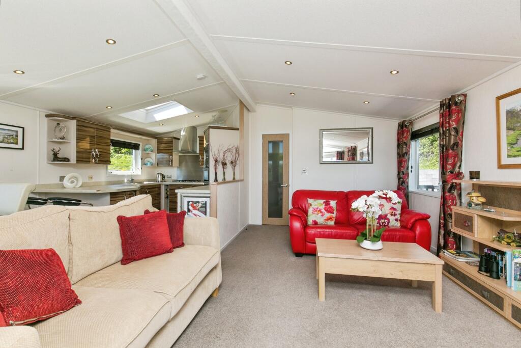 Trefriw Road, Conwy, LL32 photo 5