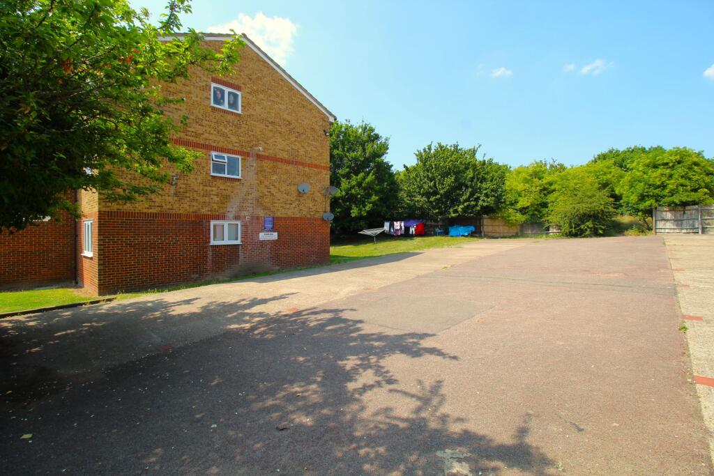 Property photo 6