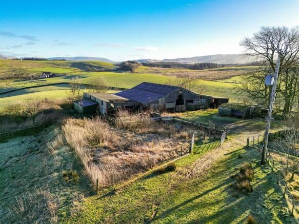 High Bendrigg Farm, Old Hutton_62-web.jpg