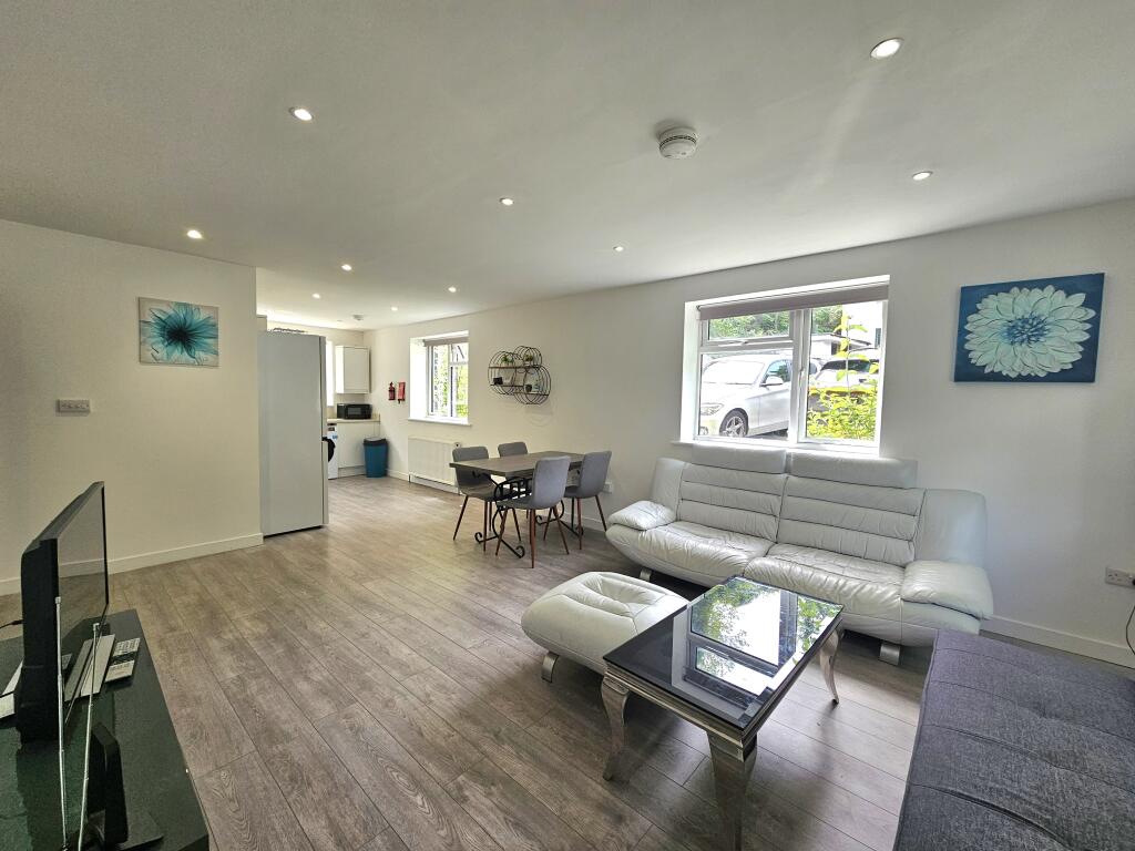 Main image of property: Ella Court, Torquay