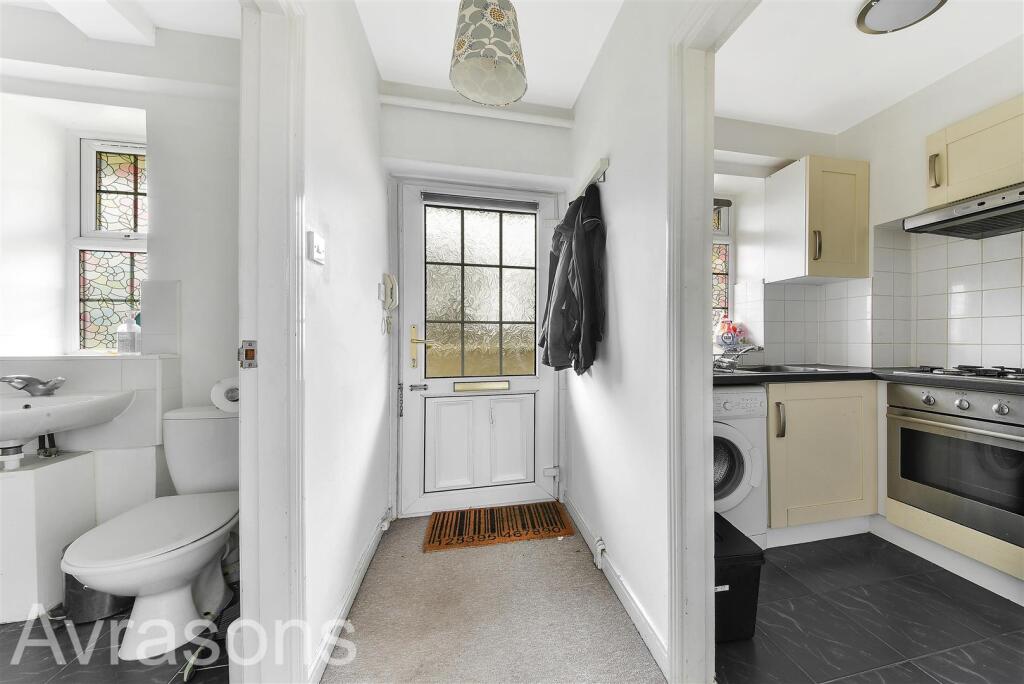 Property photo 7