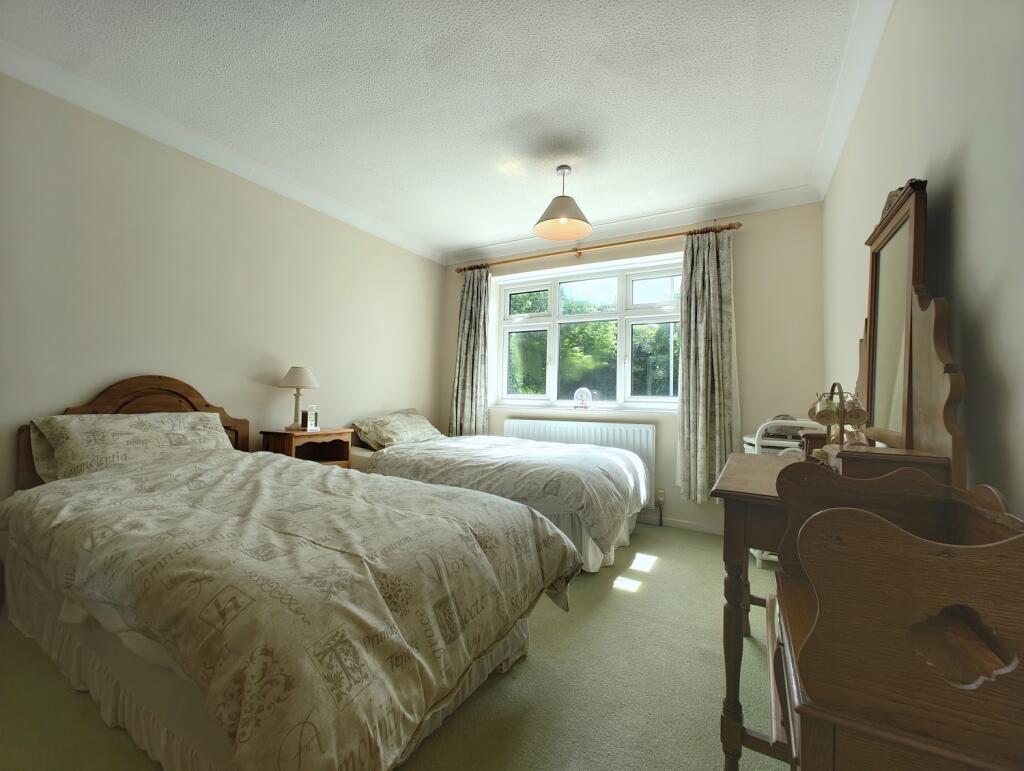 Cotwall End Road, THE STRAITS, DY3 3EL - View 5