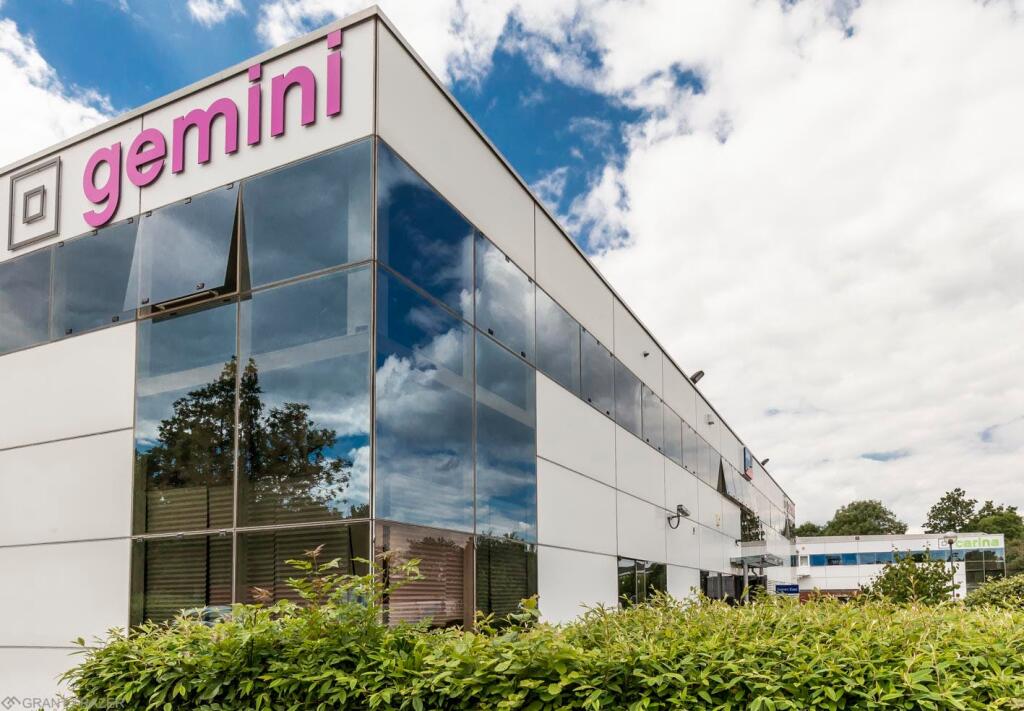 301GeminiExterior5.jpg