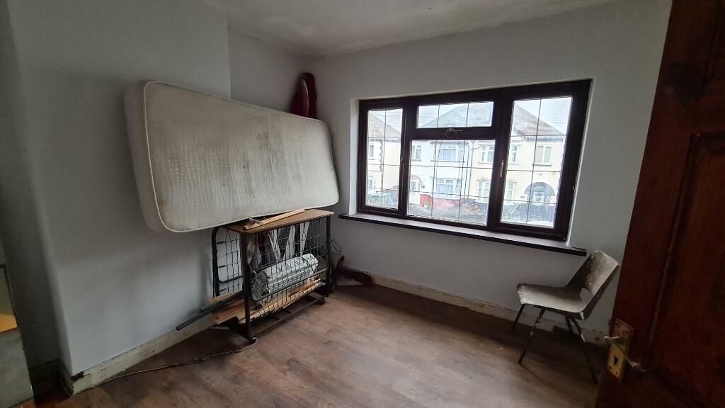 Additional image 7 of Constance Avenue, West Bromwich,West Midlands, B70