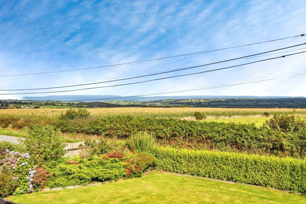 House in Swansea - View 2