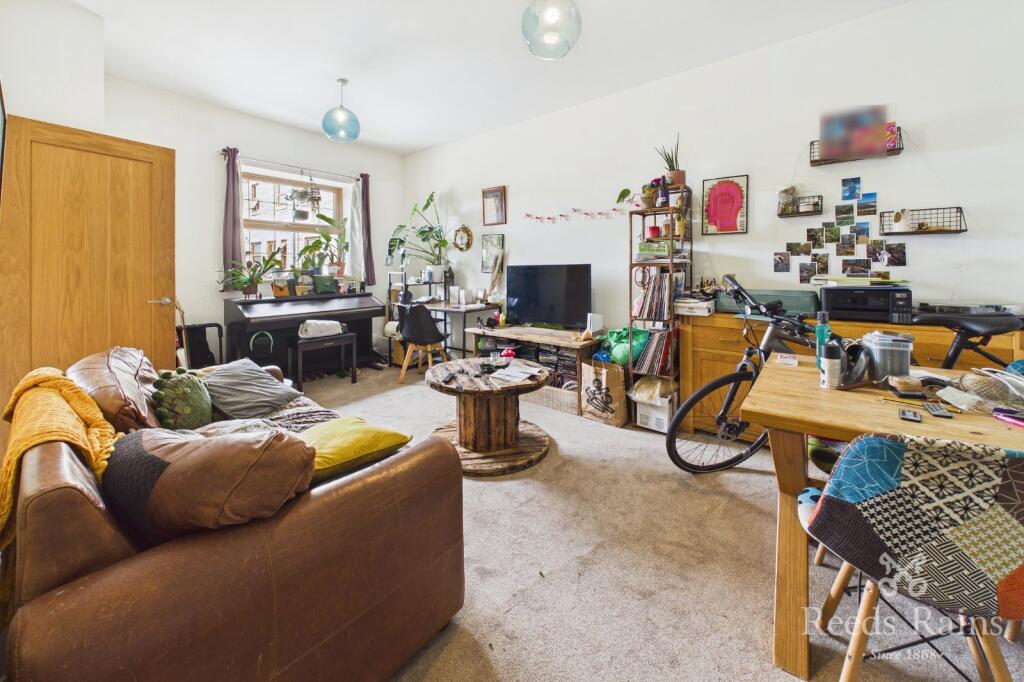 Main image of property: Master Lane, Halifax, West Yorkshire, HX2
