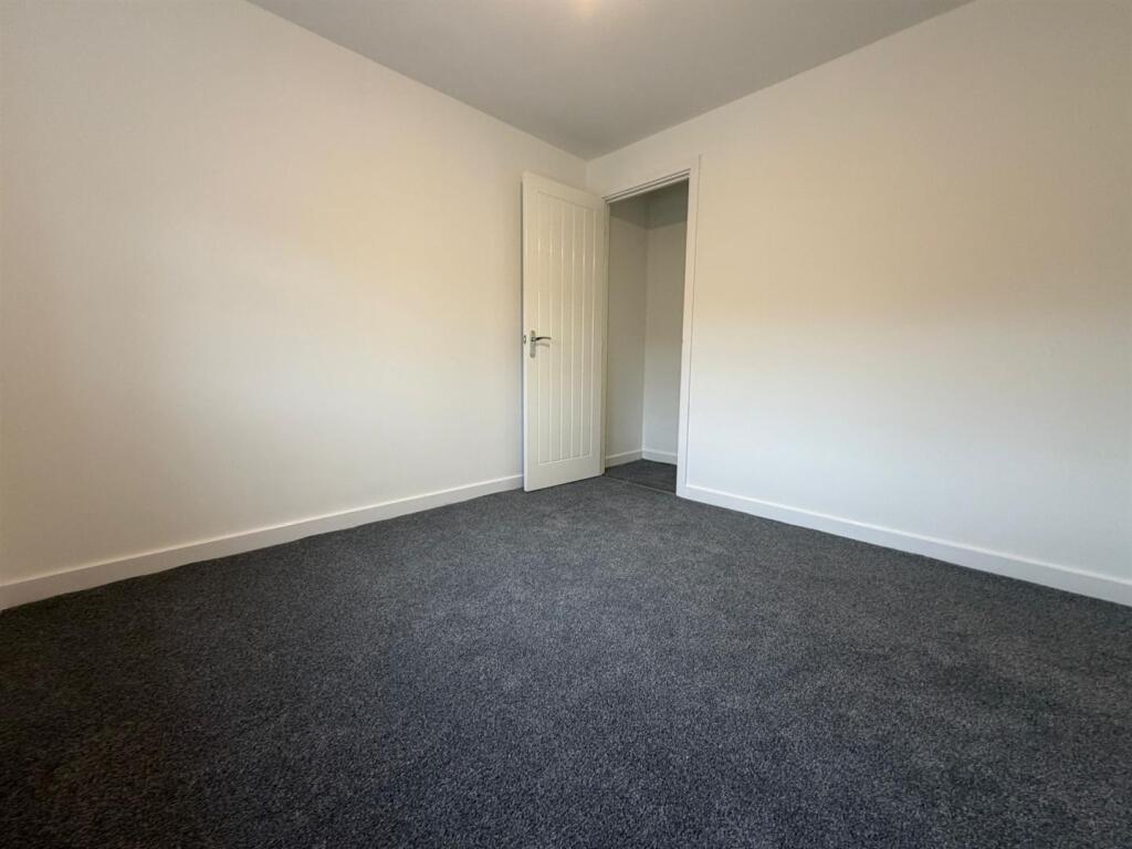 House in Wakefield - More