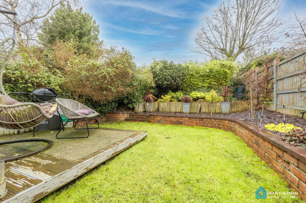 Additional image 28 of Kingscote Road, Edgbaston, B15 3JY