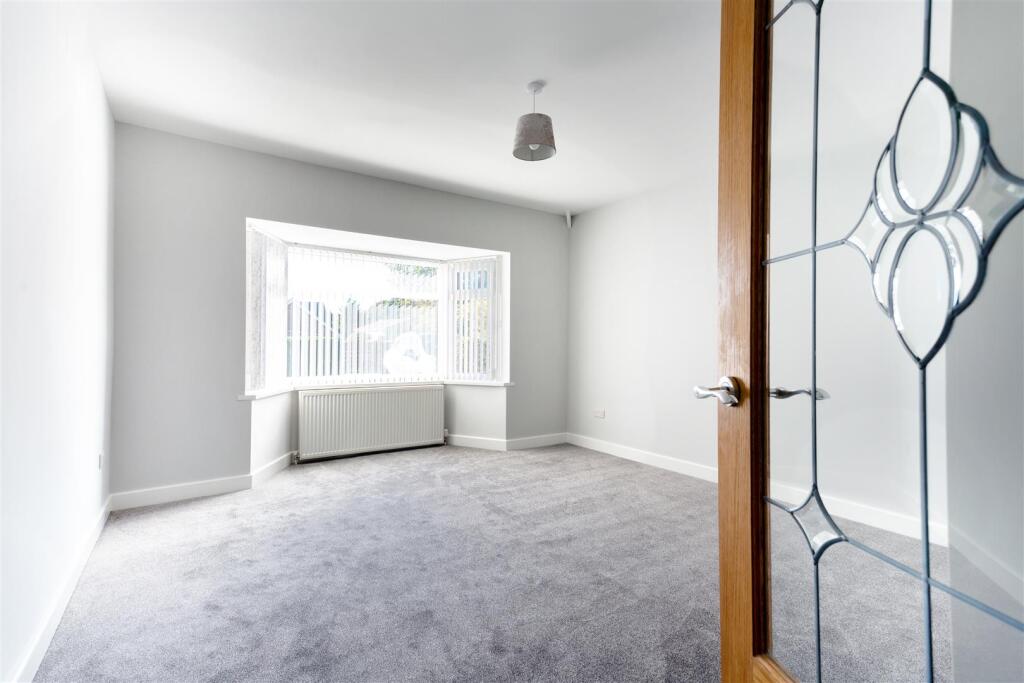 House in Elwick, Hartlepool - View 4