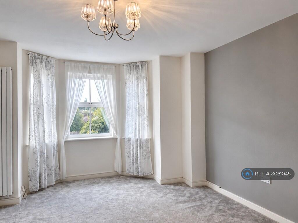 Main image of property: Etruria Court, Stoke-On-Trent, ST1