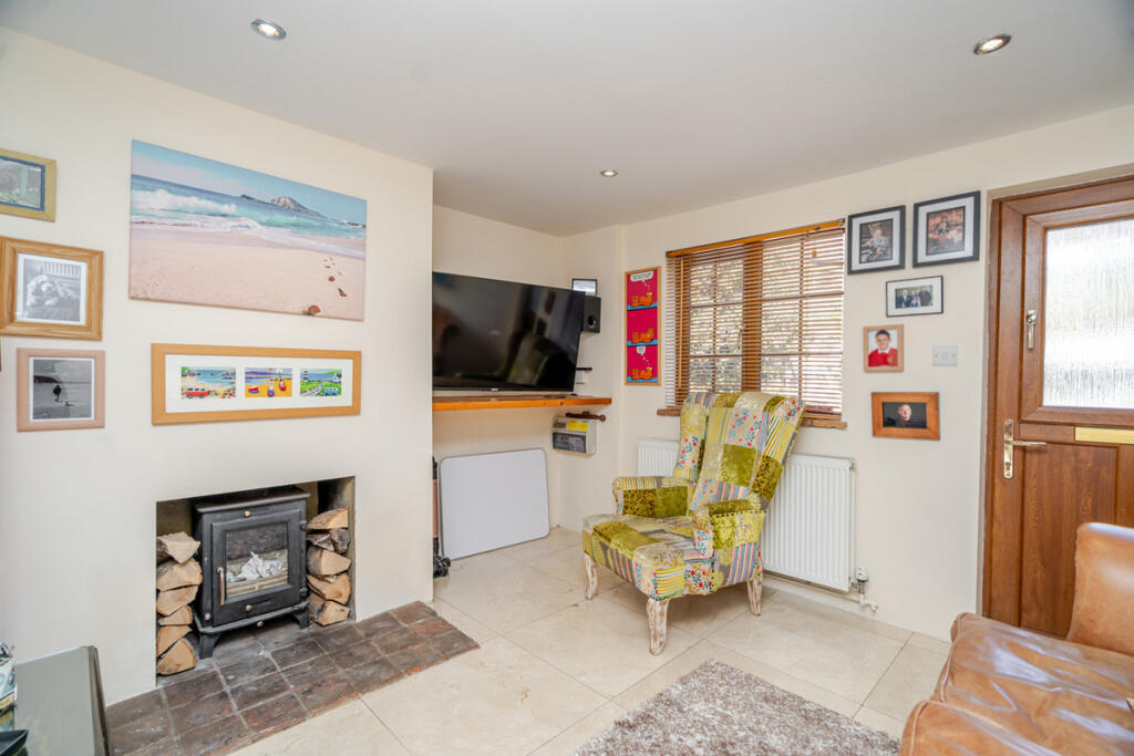 Church Street, Lidlington, Bedford, MK43 - View 3