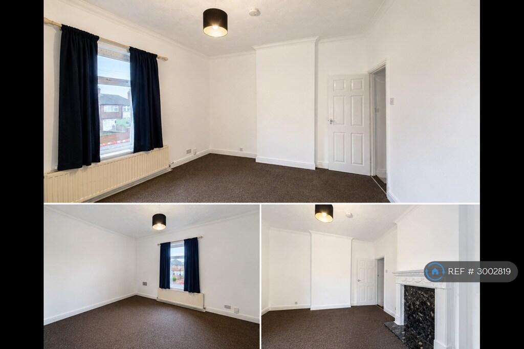 Main image of property: Aketon Road, Castleford, WF10