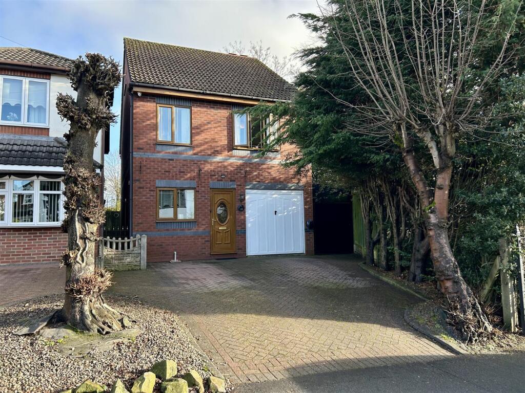 Additional image 28 of Ross, Rowley Regis