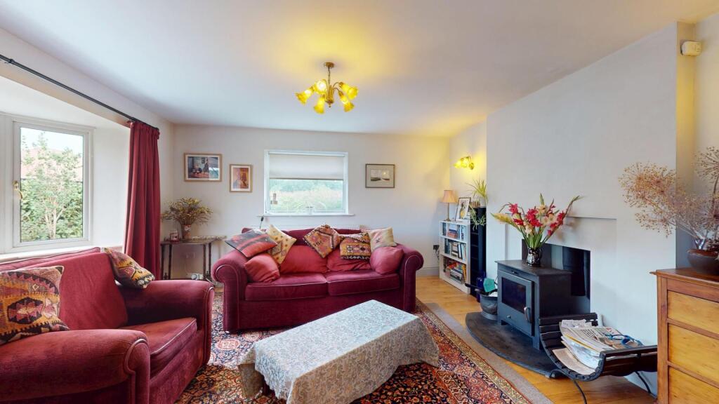 House in Llandudno - View 2