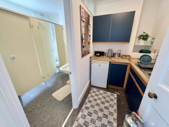 40A High Street (2)