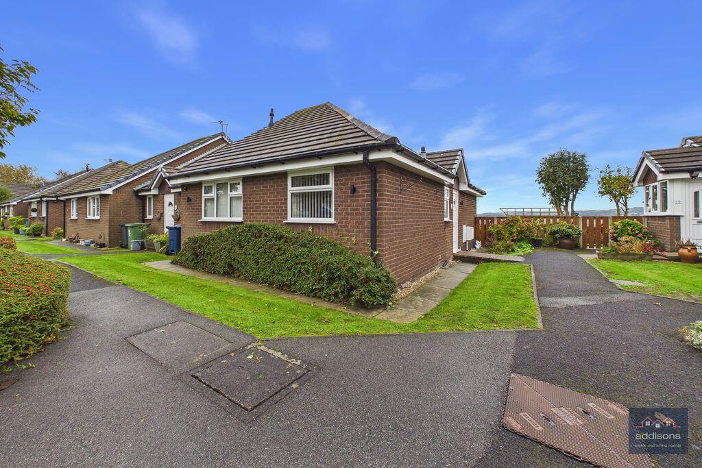 Main image of property: Stoneygate Court, Appley Bridge, Wigan