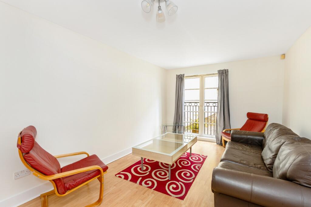Main image of property: Easter Dalry Wynd, Dalry, Edinburgh, EH11