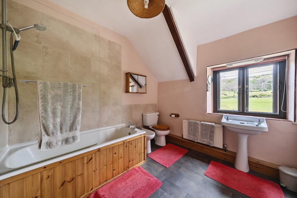 Additional image 13 of Lower Milton, Wookey Hole, Wells, BA5