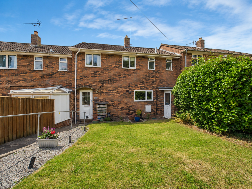 Main image of property: Church Way, Blakeney