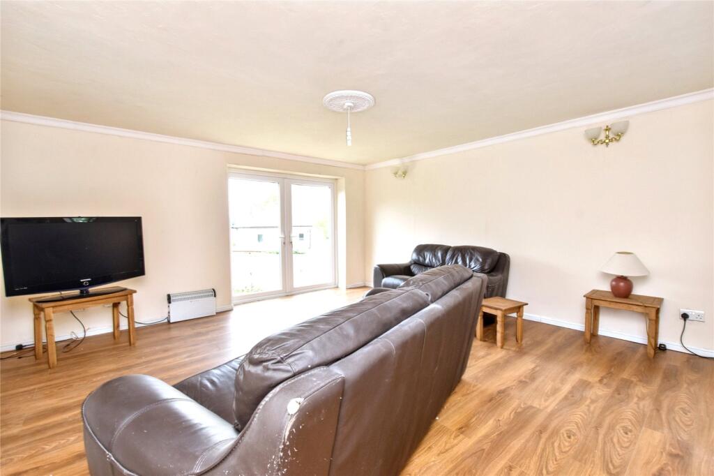 House in Leeds - View 4