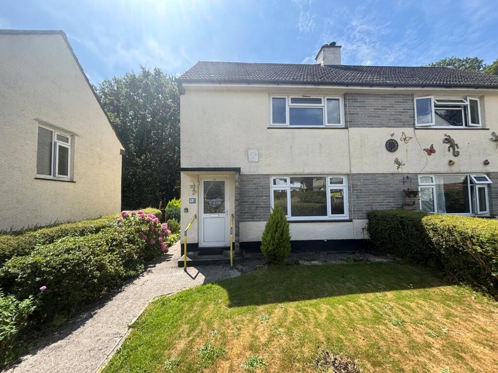 Main image of property: Bal Lane, Mary Tavy, Tavistock, Devon
