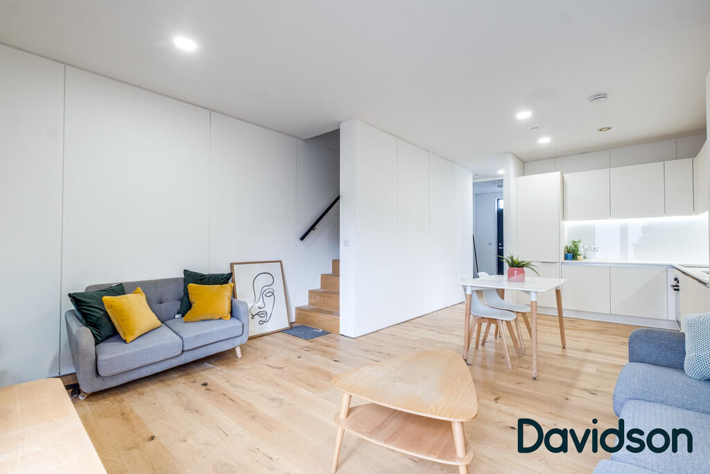 House in Birmingham, West Midlands - View 5