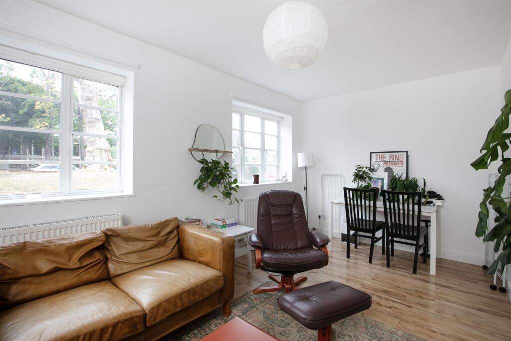 Main image of property: Grove Lane, Camberwell, SE5