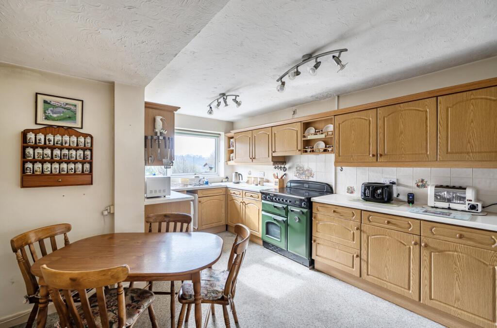 Additional image 3 of Love Lane, Bayford, Wincanton, Somerset, BA9