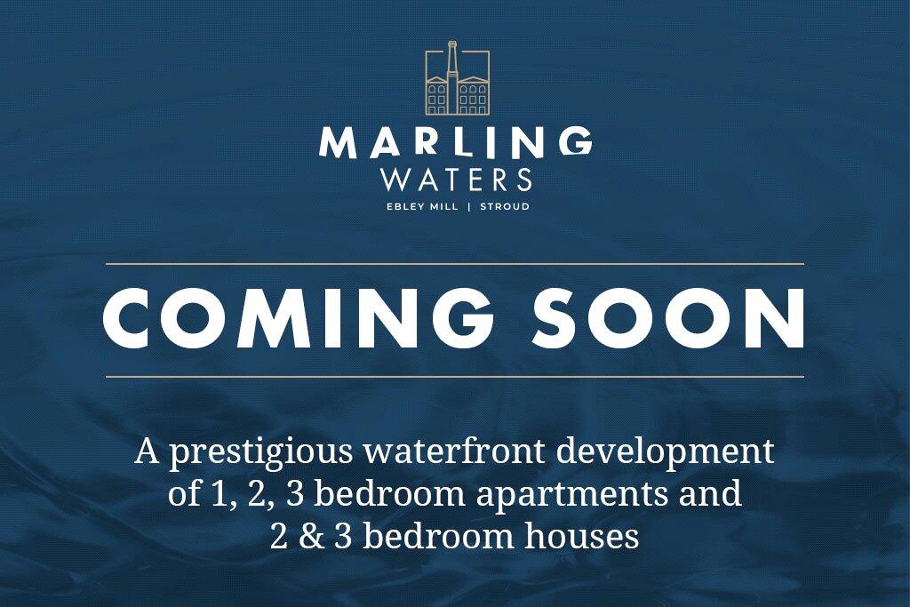 Main image of property: Ebley Wharf, Stroud, Gloucestershire, GL5