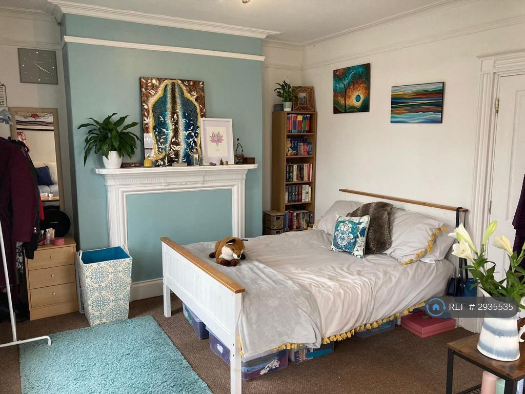 Main image of property: Bath Road, Cheltenham, GL53