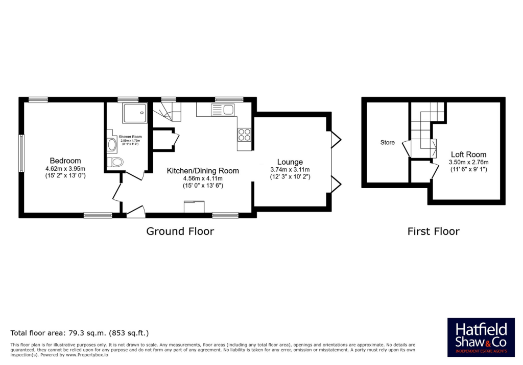 Property photo 9