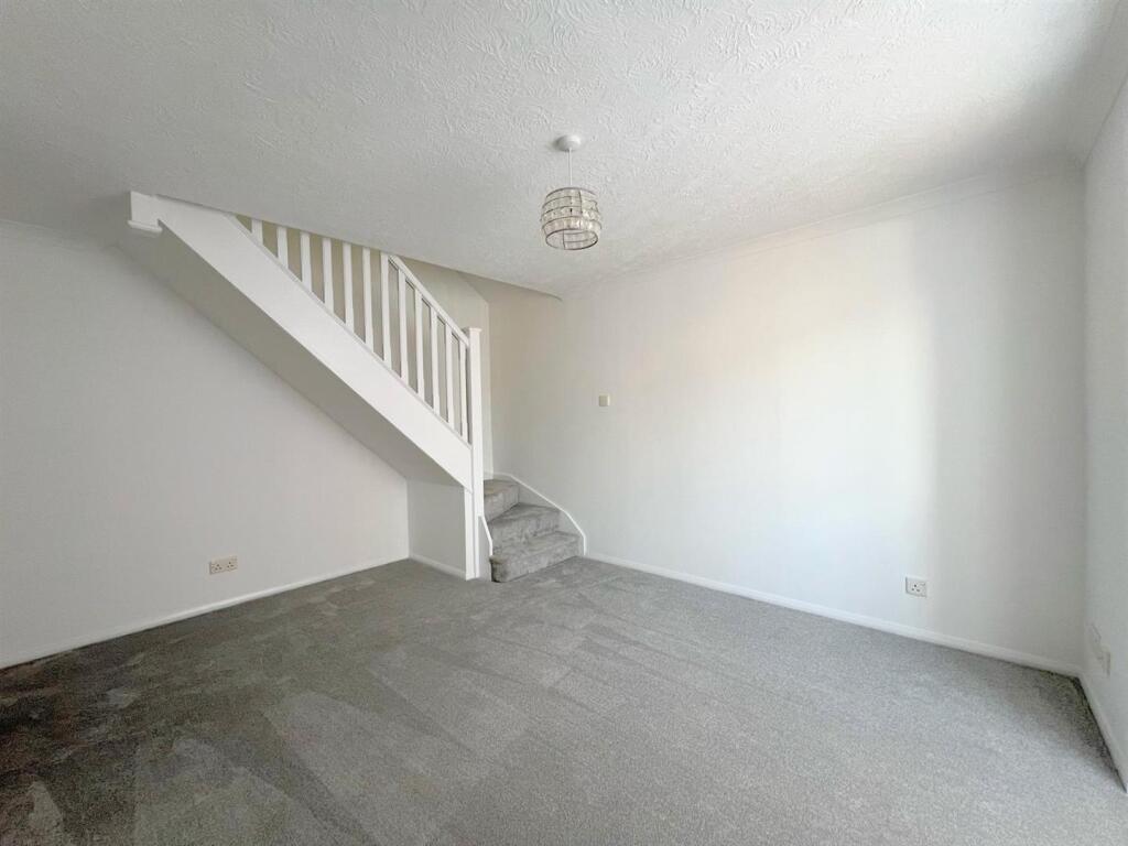 House in Plymouth, Steer Park - View 4