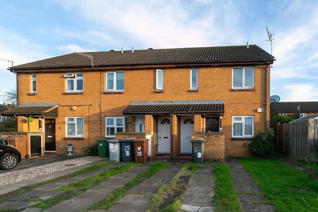 Property photo 11