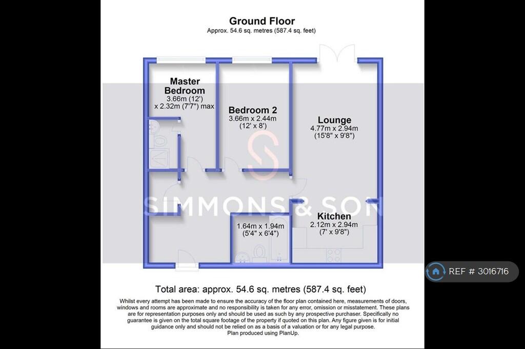 Property photo 10